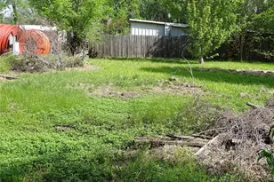 18906 Woodridge Dr, Conroe, TX 77302 - Photo 20