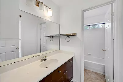 13401 Lamplight Village Avenue, Austin, TX 78727 - Photo 20