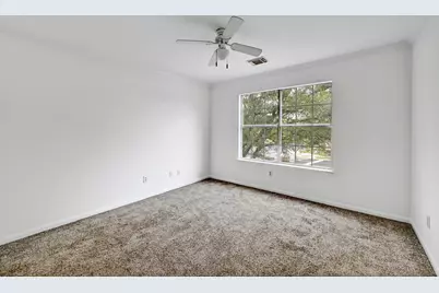 13401 Lamplight Village Avenue, Austin, TX 78727 - Photo 22