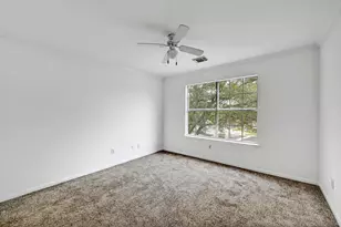 13401 Lamplight Village Ave, Austin, TX 78727 - Photo 22