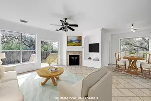 13401 Lamplight Village Ave, Austin, TX 78727 - Photo 6