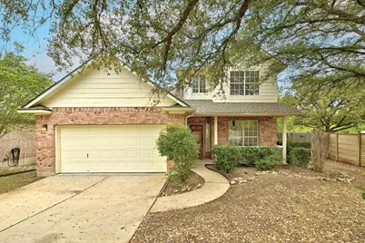 13401 Lamplight Village Avenue, Austin, TX 78727 - Photo 2
