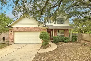 13401 Lamplight Village Ave, Austin, TX 78727 - Photo 2