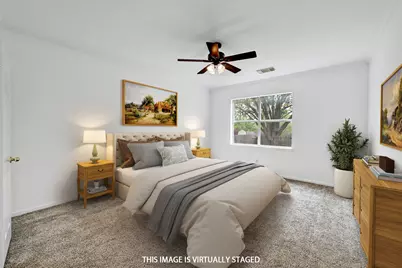 13401 Lamplight Village Avenue, Austin, TX 78727 - Photo 14