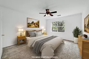 13401 Lamplight Village Ave, Austin, TX 78727 - Photo 14