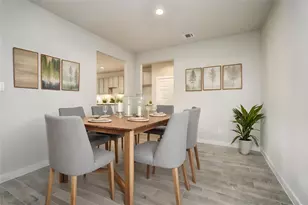 15207 Statice Trl, Houston, TX 77044 - Photo 6