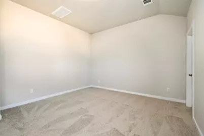 15207 Statice Trail, Houston, TX 77044 - Photo 12