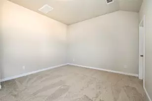 15207 Statice Trl, Houston, TX 77044 - Photo 12