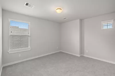 15207 Statice Trail, Houston, TX 77044 - Photo 20