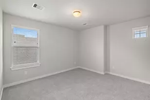 15207 Statice Trl, Houston, TX 77044 - Photo 20