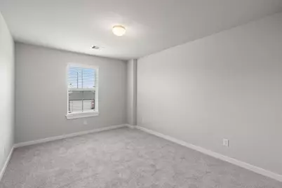 15207 Statice Trail, Houston, TX 77044 - Photo 18
