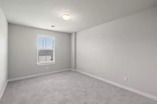 15207 Statice Trl, Houston, TX 77044 - Photo 18