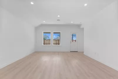 9103 Serene Haven, Iowa Colony, TX 77583 - Photo 14