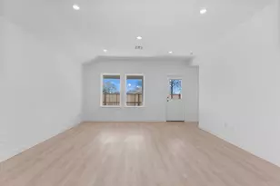 9103 Serene Haven, Iowa Colony, TX 77583 - Photo 14