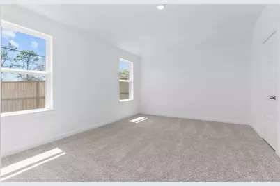9103 Serene Haven, Iowa Colony, TX 77583 - Photo 18