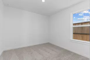 9103 Serene Haven, Iowa Colony, TX 77583 - Photo 30