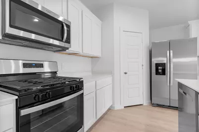 9103 Serene Haven, Iowa Colony, TX 77583 - Photo 8