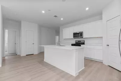 9103 Serene Haven, Iowa Colony, TX 77583 - Photo 6