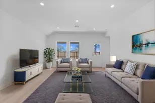 9103 Serene Haven, Iowa Colony, TX 77583 - Photo 16