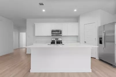 9103 Serene Haven, Iowa Colony, TX 77583 - Photo 4