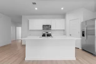 9103 Serene Haven, Iowa Colony, TX 77583 - Photo 4