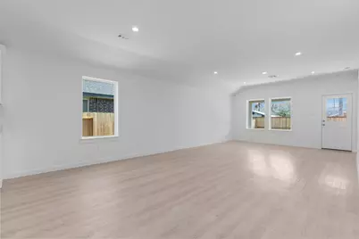 9103 Serene Haven, Iowa Colony, TX 77583 - Photo 12