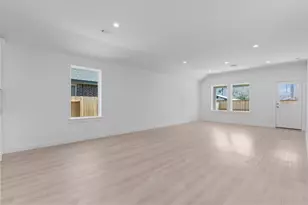 9103 Serene Haven, Iowa Colony, TX 77583 - Photo 12