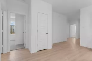 9103 Serene Haven, Iowa Colony, TX 77583 - Photo 34