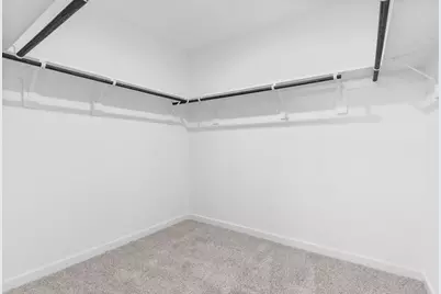 9103 Serene Haven, Iowa Colony, TX 77583 - Photo 24