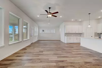 32039 River Birch Lane, Waller, TX 77484 - Photo 4