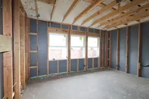 32039 River Birch Ln, Waller, TX 77484 - Photo 18