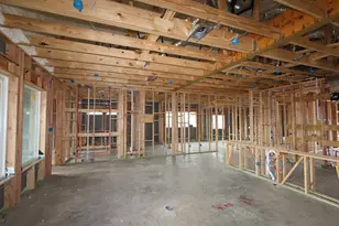 32039 River Birch Ln, Waller, TX 77484 - Photo 14