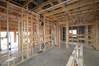 32039 River Birch Lane, Waller, TX 77484 - Photo 16