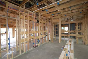 32039 River Birch Ln, Waller, TX 77484 - Photo 16