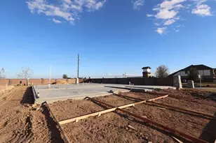 32039 River Birch Ln, Waller, TX 77484 - Photo 20