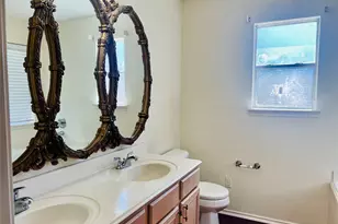 8903 N Deer Meadow Dr, Houston, TX 77071 - Photo 20