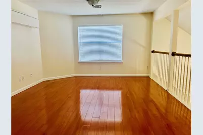 8903 N Deer Meadow Drive, Houston, TX 77071 - Photo 12