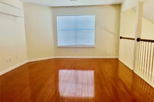 8903 N Deer Meadow Dr, Houston, TX 77071 - Photo 12