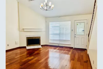 8903 N Deer Meadow Drive, Houston, TX 77071 - Photo 6