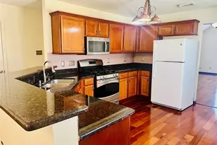 8903 N Deer Meadow Dr, Houston, TX 77071 - Photo 8