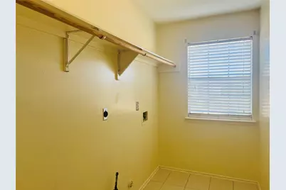 8903 N Deer Meadow Drive, Houston, TX 77071 - Photo 18