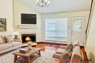 8903 N Deer Meadow Dr, Houston, TX 77071 - Photo 1