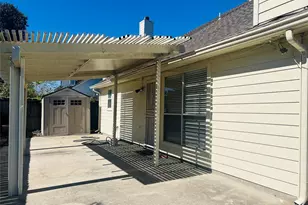 8903 N Deer Meadow Dr, Houston, TX 77071 - Photo 22