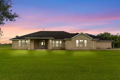 4338 Davenport Pkwy, Rosharon, TX 77583 - Photo 8