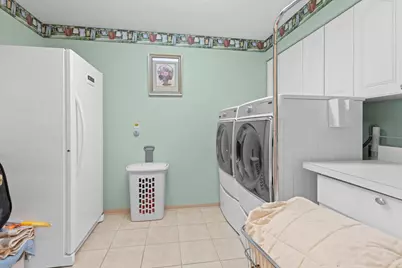 4338 Davenport Pkwy, Rosharon, TX 77583 - Photo 24