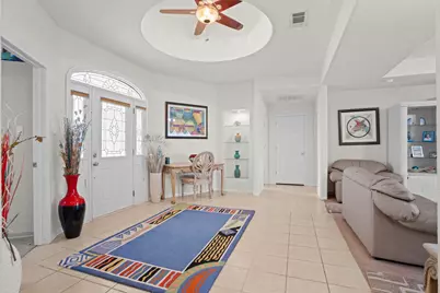 4338 Davenport Pkwy, Rosharon, TX 77583 - Photo 26
