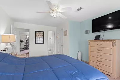 4338 Davenport Pkwy, Rosharon, TX 77583 - Photo 34