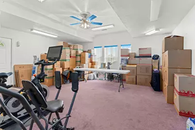 4338 Davenport Pkwy, Rosharon, TX 77583 - Photo 18