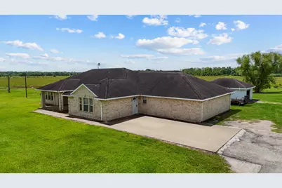 4338 Davenport Pkwy, Rosharon, TX 77583 - Photo 38