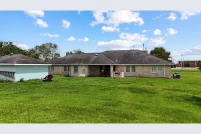4338 Davenport Pkwy, Rosharon, TX 77583 - Photo 40